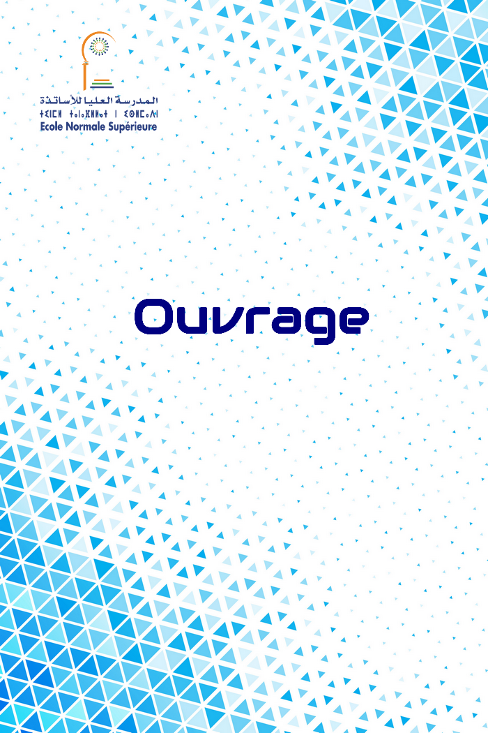 Abr&eacute;g&eacute; de chimie organique