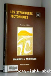 Les structure techniques