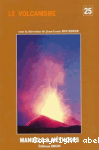 Les volcanisme