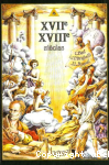 XVII-XVIII Siecles