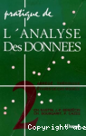 Pratique de l'analyse des données