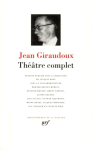 Théâtre complet