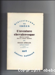 L'Aventure chevaleresque