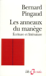 Les anneaux du manège
