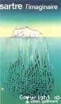 L'imaginaire