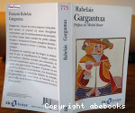 Gargantua