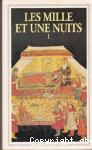 Les Mille et une nuits