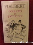 Bouvard et Pécuchet