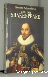 William Shakespeare