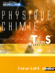 Physique, chimie, Term. S