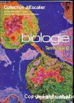 Biologie