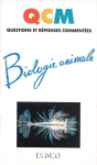 Biologie animale