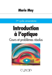 Introduction à l'optique