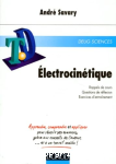 électrocinétique