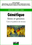 Génétique