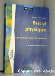 Best of physique