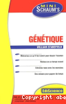 Génétique