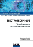 électrotechnique