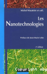 Les nanotechnologies