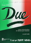 Due