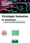 Virologie humaine et zoonoses