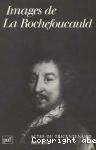 Images de La Rochefoucauld