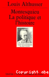 Montesquieu