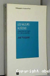 Les valeurs à l'école