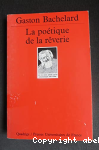 La Poétique de la rêverie