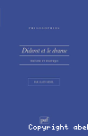 Diderot et le drame
