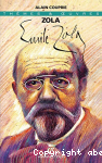 Zola