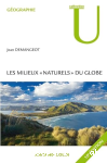 Les milieux 