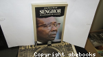 Senghor ou La tentation de l'universel