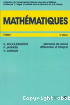 Mathématiques