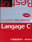 Langage C