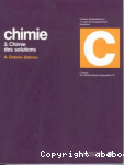 Chimie