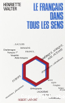 Le Français dans tous les sens