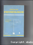 Précis de physiologie
