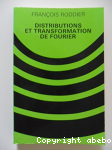 Distributions et transformation de Fourier
