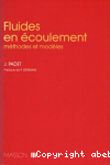 Fluides en écoulement