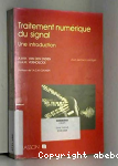 Traitement numérique du signal