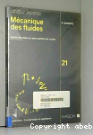 Mécanique des fluides