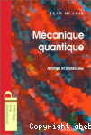 Mécanique quantique