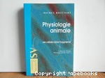 Physiologie animale