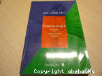 Paléocologie