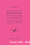 Eschyle