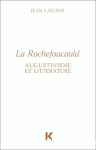 La Rochefoucauld