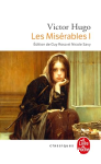 Les misérables