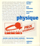 Physique
