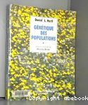 Génétique des populations